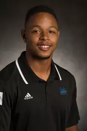 Dawson_Charles_02.jpg