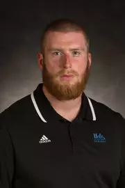 Brendel_Jake_08.jpg