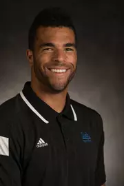 Scott_Tyler_07.jpg
