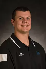 Rittman_Justin_05.jpg