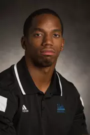 Rios_Marcus_03.jpg