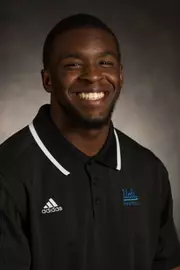 Johnson_John_11.jpg
