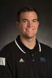 Jones_Jake_04.jpg