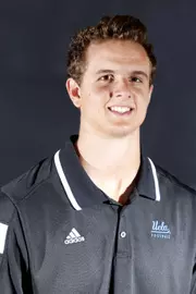 Longo.jpg