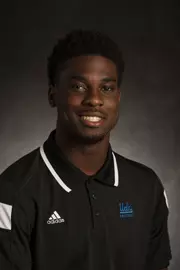 Jamabo_Sotonye_08.jpg