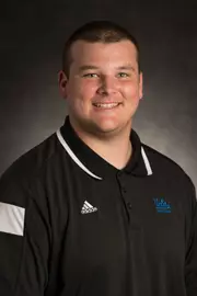 Quessenberry_Scott_10.jpg