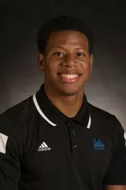 Roberts_Austin_06.jpg