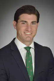 Dr. Joshua Goldman