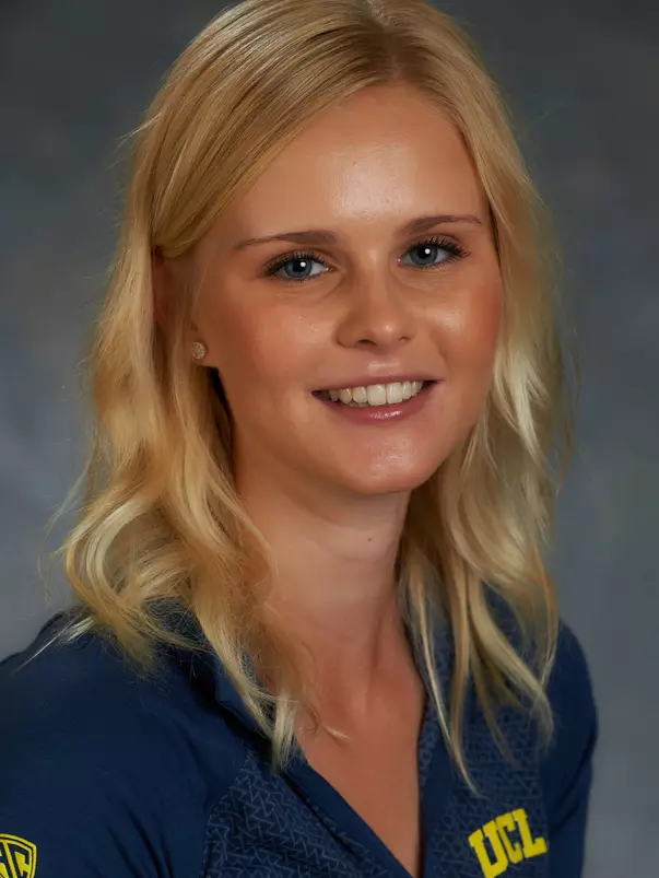 Louise Ridderstrom