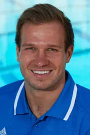 Garrett Danner