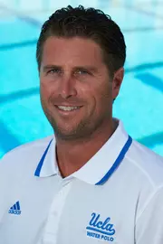 Adam Wright