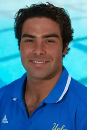 Anthony Daboub