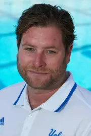 Jason Falitz