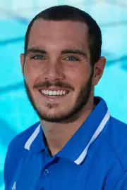 Matt Farmer
