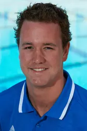 Alec Zwaneveld