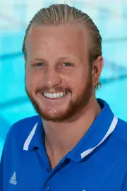 Patrick Woepse
