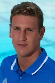 Alex Roelse