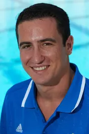 Eitan Peled