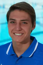 Max Staresinic
