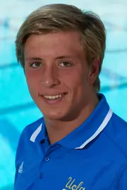 Raphael Raede