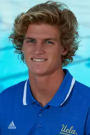 James Robinson