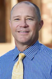 Derek Freeman