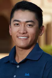 Brandon Mai