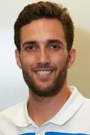 Nick Vogel