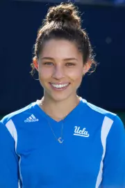 Cameron Patterson 2016 HS