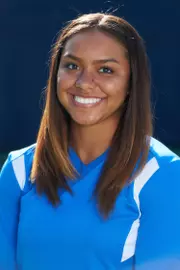 Terri Fleming 2016 HS