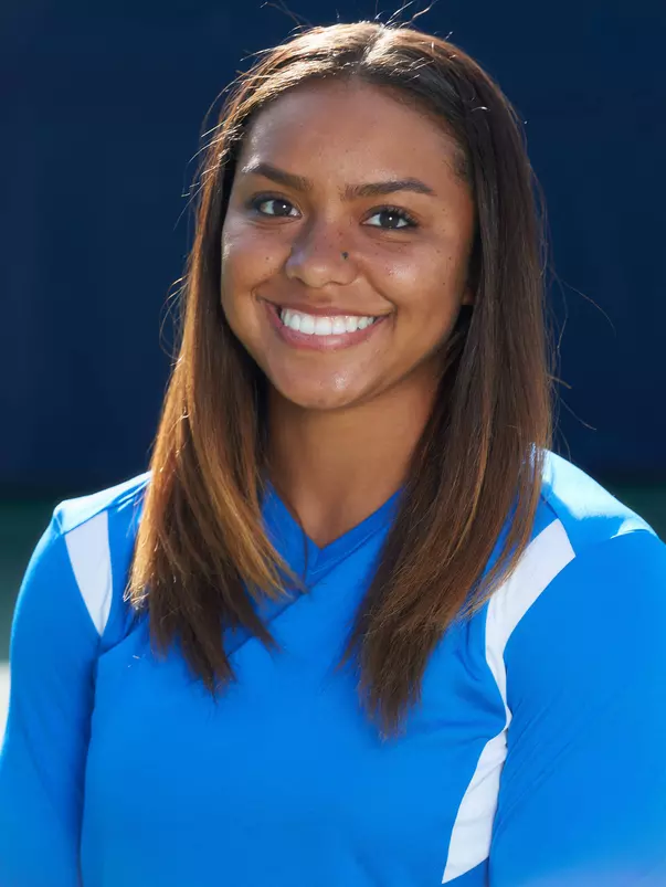 Terri Fleming 2016 HS