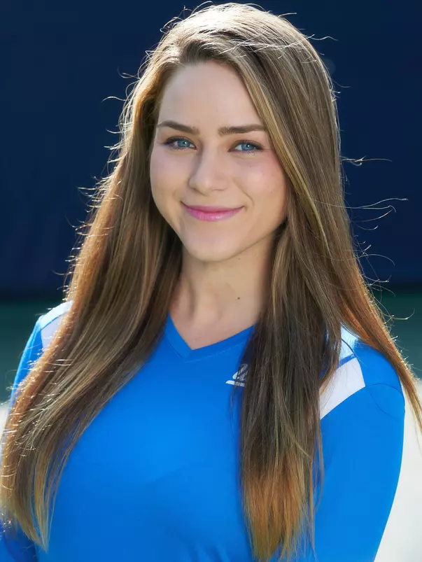 Kyle McPhillips 2016 HS