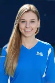 Dom Matkowska 2016 HS