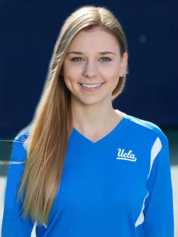 Dom Matkowska 2016 HS