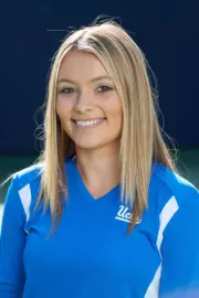 Eliza Day 2016 HS