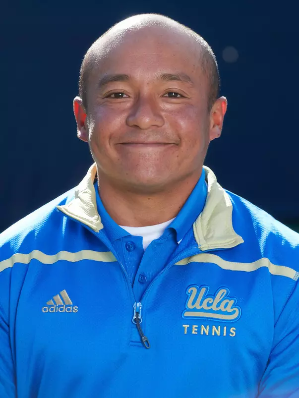 Giancarlo Cava 2016 HS