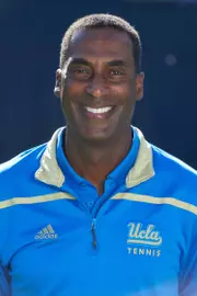 Rance Brown