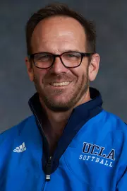 Kirk Walker