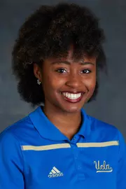 Yvonne Burse
