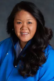 Kelly Inouye-Perez