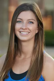 Chandler_Ryann_01.jpg