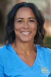 Jenny Johnson Jordan