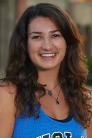 Kunz_Anastasia_04.jpg