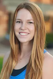 Buechler_Reily_01.jpg