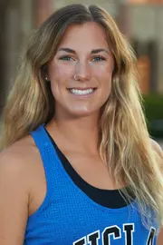 Weaver_Laurel_12.jpg
