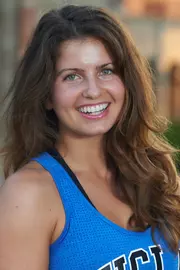 Schmitt_Ivey_12.jpg