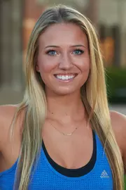Consani_Julie_13.jpg