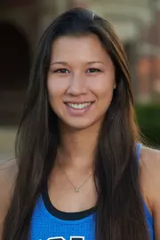 Inouye_Rachel_05.jpg