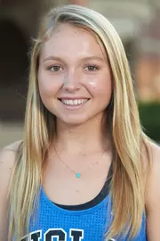 Geiser_Kelly-Anna_02.jpg