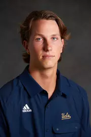 Michael Fisher